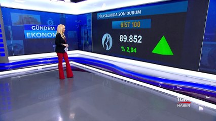 Dolar ve Euro Kuru Bugün Ne Kadar? Altın Fiyatları - Döviz Kurları - 31 Mart 2020