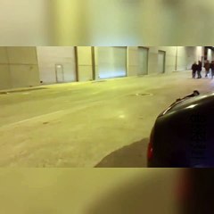 Carreras ilegales disputadas en Tajonar