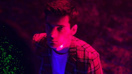 Élite Temporada 2 -  Anuncio del estreno  Netflix España