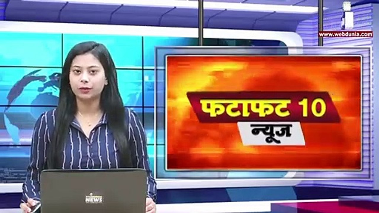 निजामुद्दीन में Tablighi Jamaat, 200 Coronavirus के संदिग्ध