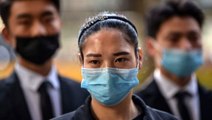 Koronavirüs - Çin'de ilk kapsamlı araştırma: Ölüm oranı 1,38, orta yaş ve sonrasında risk artıyor