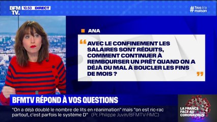 Puis-je espérer un remboursement de mon voyage de 17 jours, interrompu au bout de 6 jours ?
