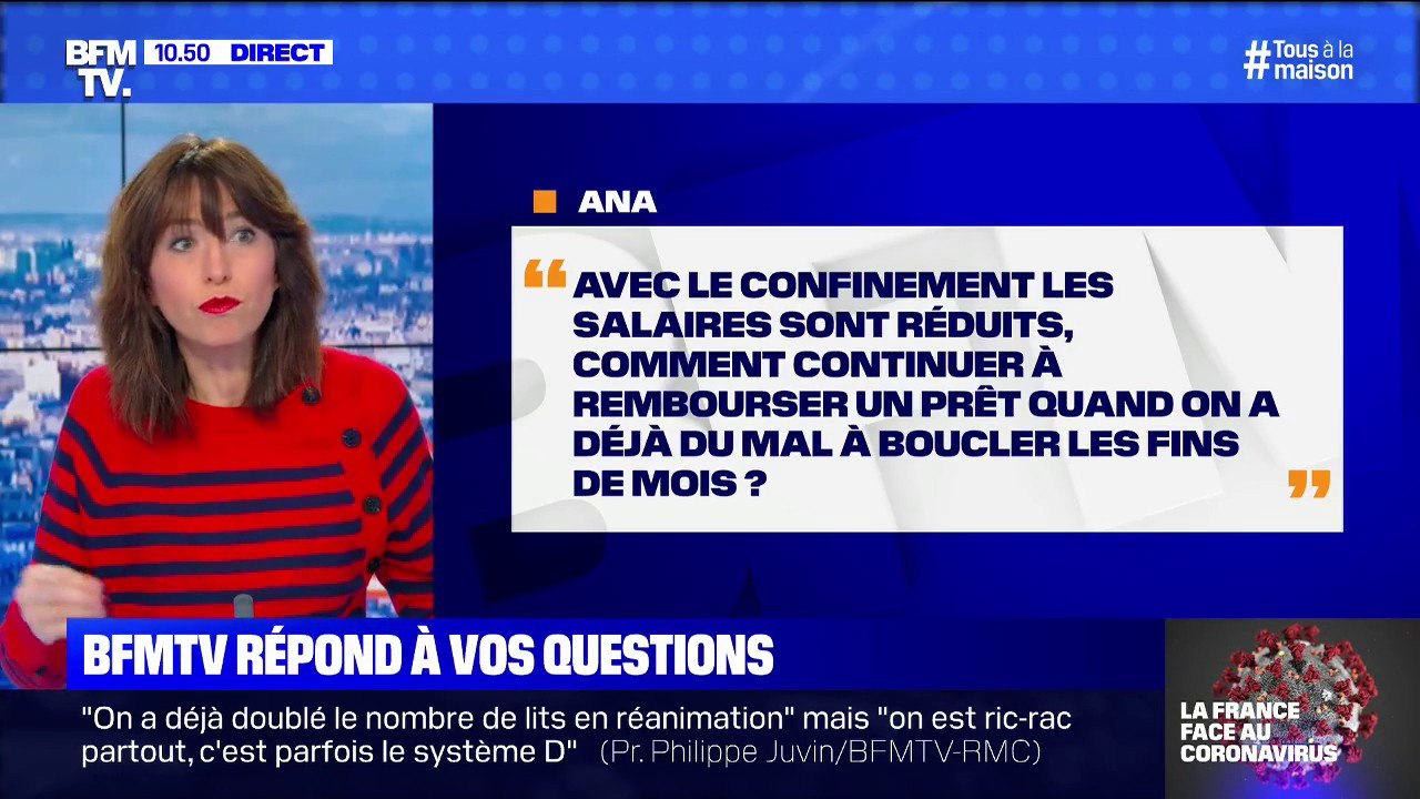 Puis-je espérer un remboursement de mon voyage...