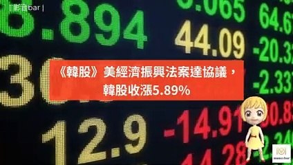 moneybar_internation_curation_desktop-copy1-20200331-16:59