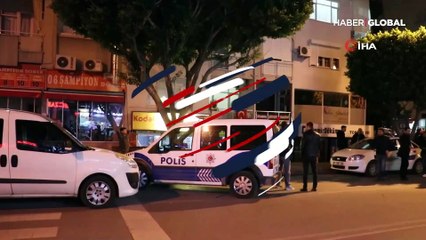 Üniversiteli Emine odasında ölü bulundu!