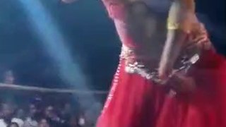 Hot sexy Bhojpuri dance  / tik Tok / 2020/ by The Viral Tube/ orchestra /