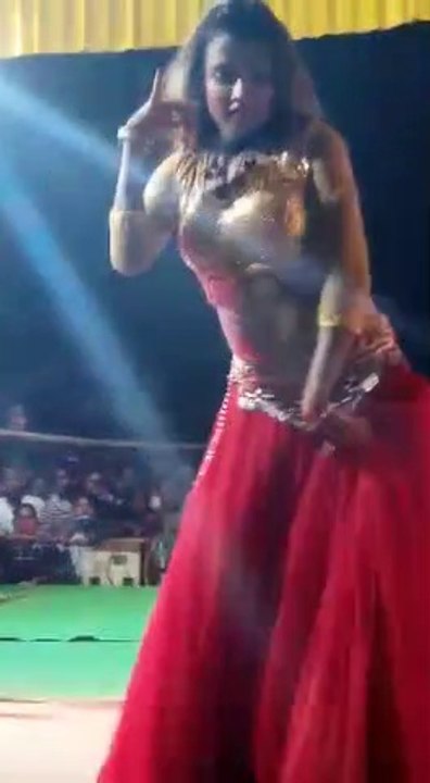 Hot sexy Bhojpuri dance  / tik Tok / 2020/ by The Viral Tube/ orchestra /