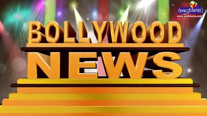 Salmna Khan के भतीजे अब्दुल्लाह खान का निधन