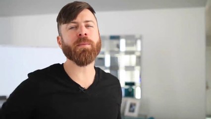 How To Make Quick Money In One Day Online (Quarantine Bonus)