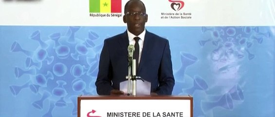 Mardi 31 mars 2020 : SITUTATION DU JOUR