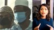 India coronavirus: Dozens of cases confirmed from religious gathering