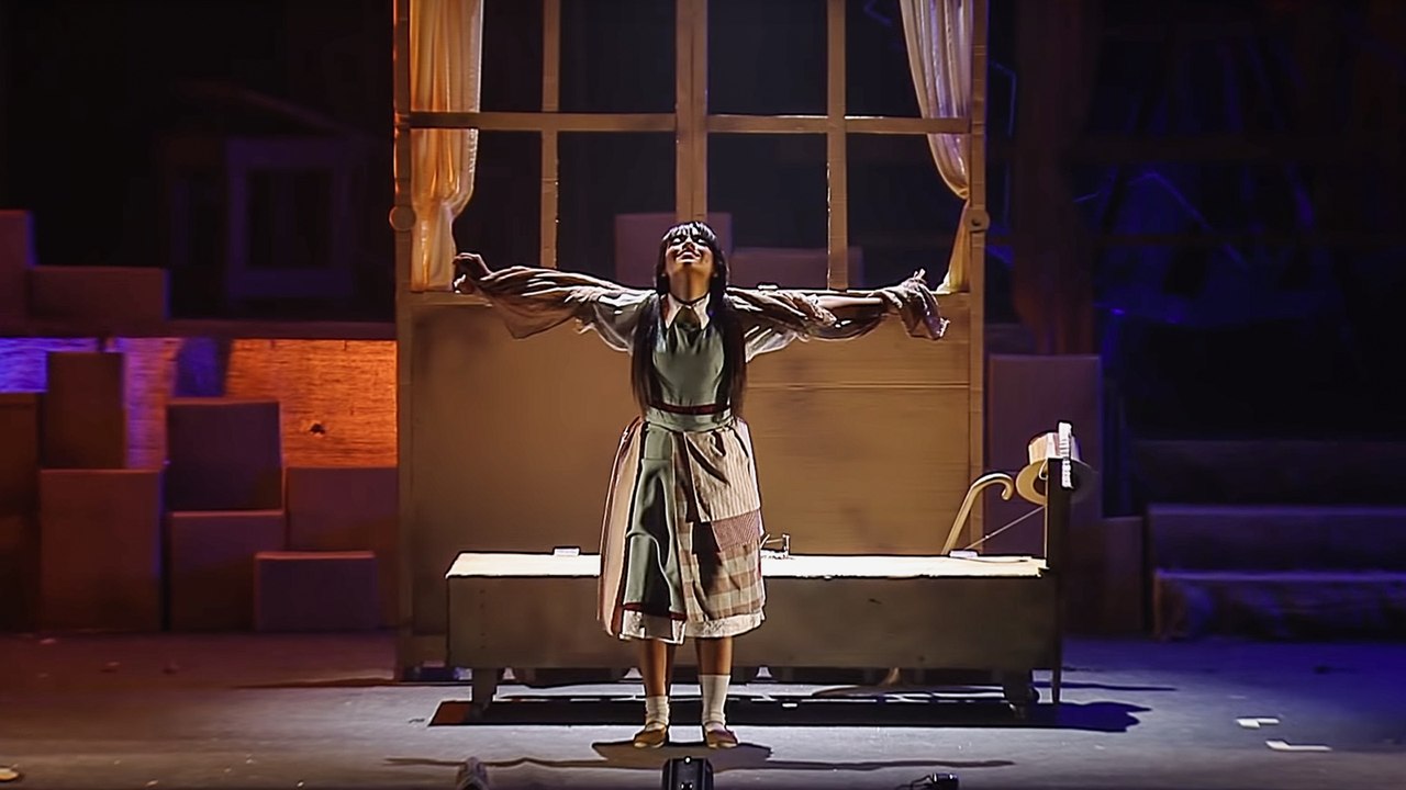 "رَاوية الأفلام" تكسر الملل أثناء الحجر المنزلي