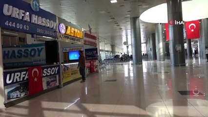 Seyahat izin belgesi elektronik sistemde yapılabilecek