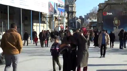 Kredi kartları için asgari ödeme oranı yüzde 20'ye indirildi