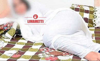 Audio whatsapp fuité – Une dame menace les femmes mariées : “Sou corona bi passé…”