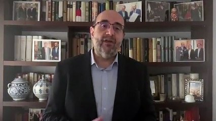 CSIF denuncia al ministro de Sanidad ante la Sala de lo Penal del Tribunal Supremo por su gestión ante el coronavirus