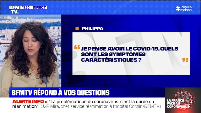 Pourquoi ne transfère-t-on pas les malades avant qu'ils ne soient intubés en réanimation ?