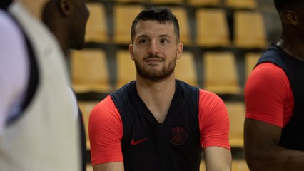 Des nouvelles d’Edouard Kempf