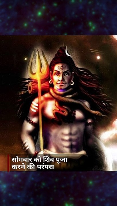 यूपी: लॉकडाउन का 7वां दिन / तब्लीगी जमात में राज्य के 157 लोग शामिल हुए थे, अलर्ट जारी; 19 जिलों से रिपोर्ट मांगी गई