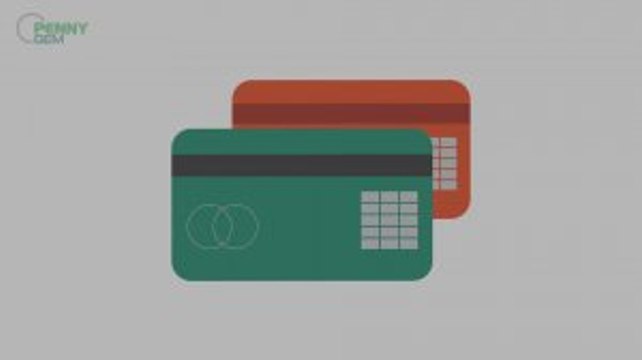 Paying Off Debt with a Balance Transfer