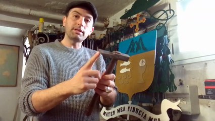 Titoli nobiliari, arte, araldica, storia, conte Marco Pilla,www.titolinobiliari.com