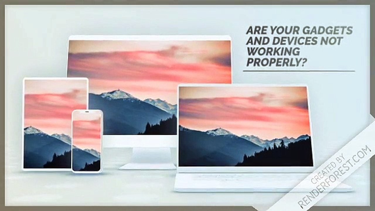 Top Cell Phone & Computer Repair Services in NYC – Astoria Phone Repair