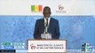 Coronavirus Sénégal : 13 nouveaux cas positifs soit au total de 175 cas infectés dont 40 Guéris