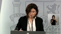 España registra 94.417 contagiados por Covid-19 y 8.189 fallecidos