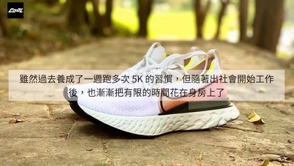 cool-style.com.tw-copy8-20200331-18:20