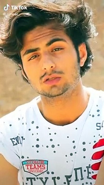 TickTok Funny Video | Pakistani Guy | Coronavirus