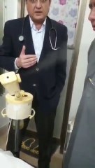 Best Way To Protect From CoronaVirus | Doctors Analysis