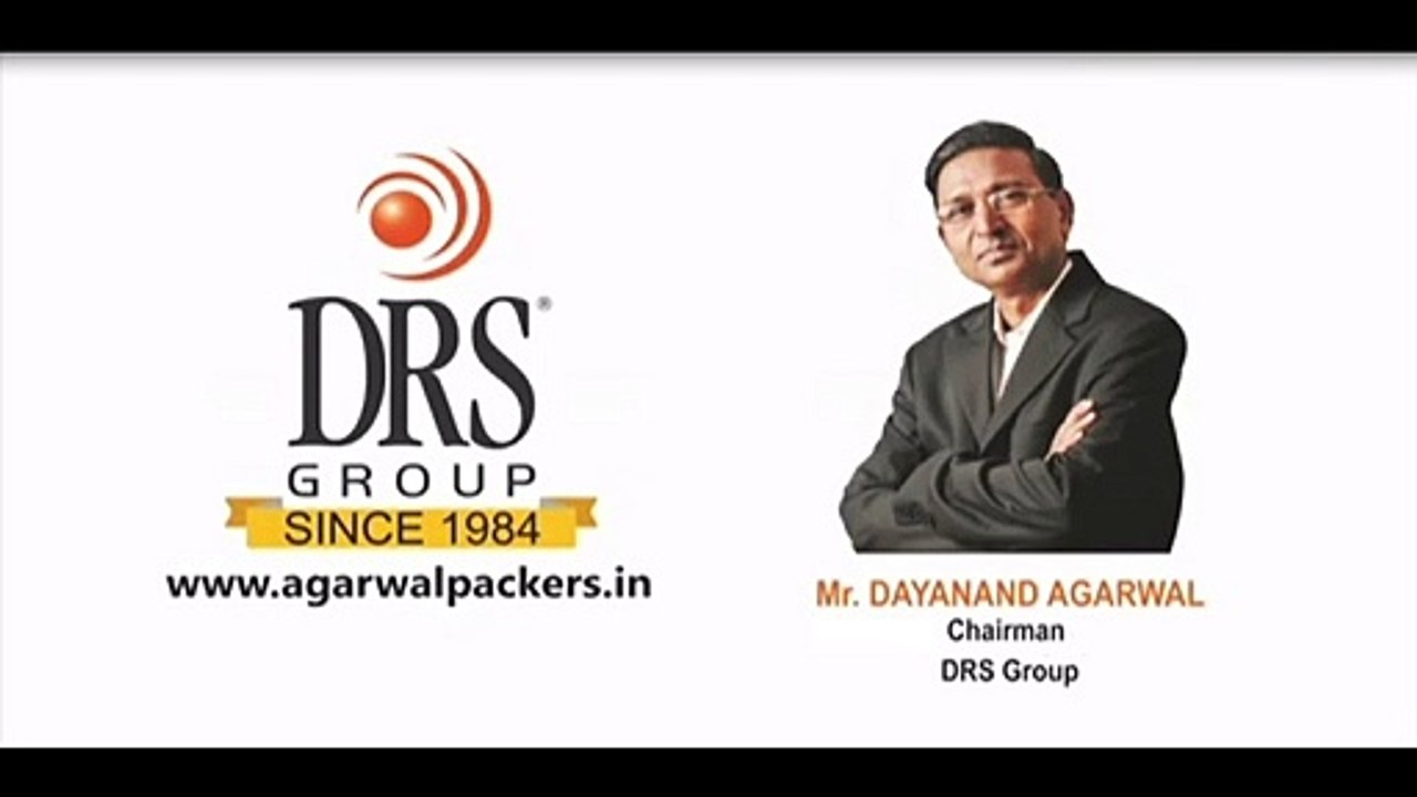 packers and movers jaipur