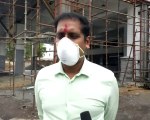 इंदौरः निगम ने AICTSL ऑफिस को कंट्रोल रूम में किया तब्दील