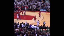 NBA Plays of the Decade - Kawhi's miracle shot against the 76ers