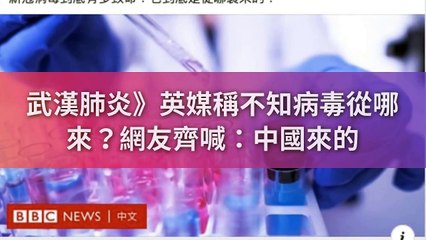 newtalk.tw-copy2-20200331-18:40