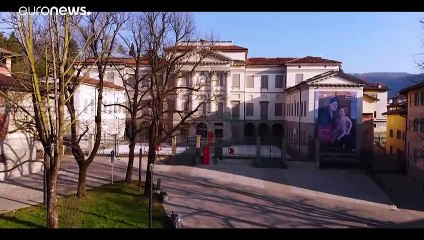 OMS defende estratégia de saúde pública além da quarentena