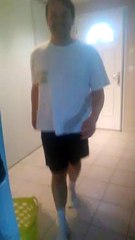 30/03 challenge PQ David