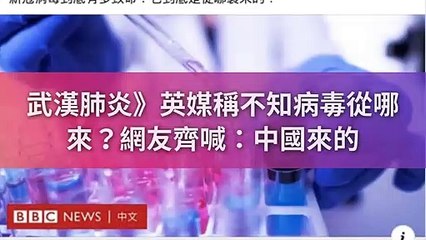 newtalk_curation_mobile-copy6-20200331-18:49