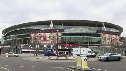 تفاديا لكورونا.. مقترحات جديدة لاستئناف مباريات البريميرليغ