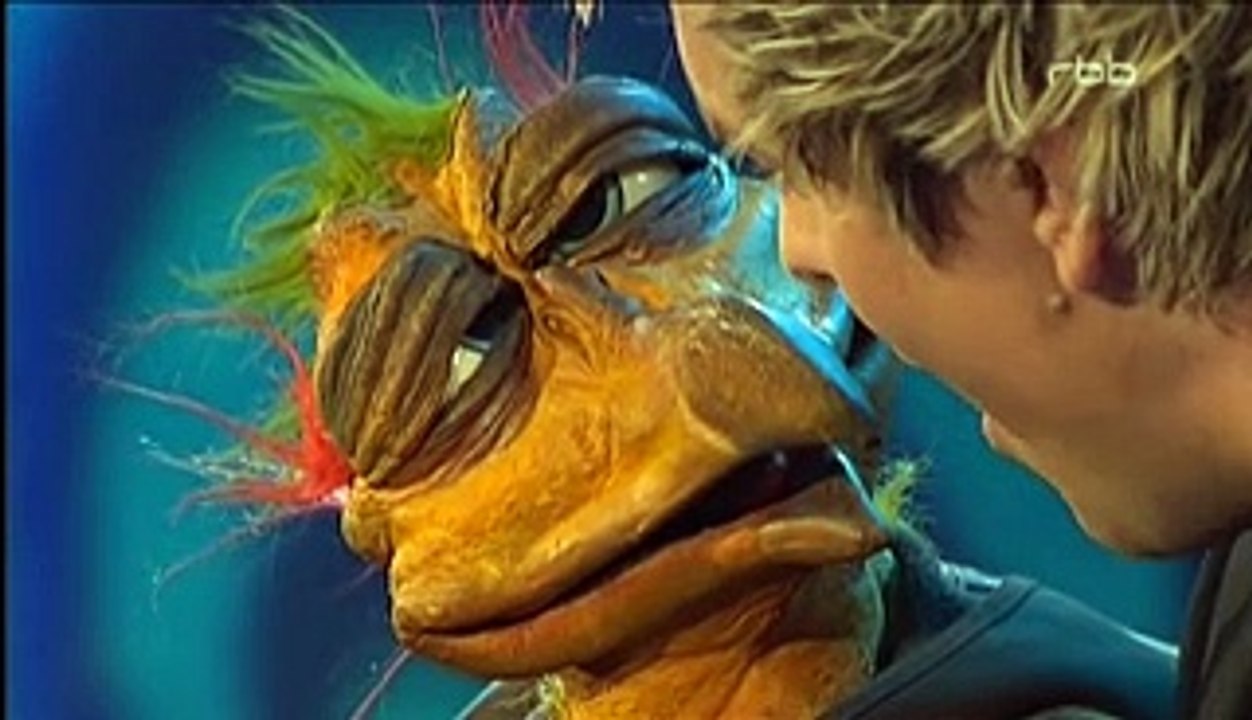 hetz mich nicht.-zPzFrY_XlRU_x264