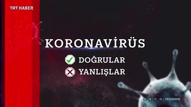 Havaların ısınmasıyla virüsün etkisi düşecek mi?