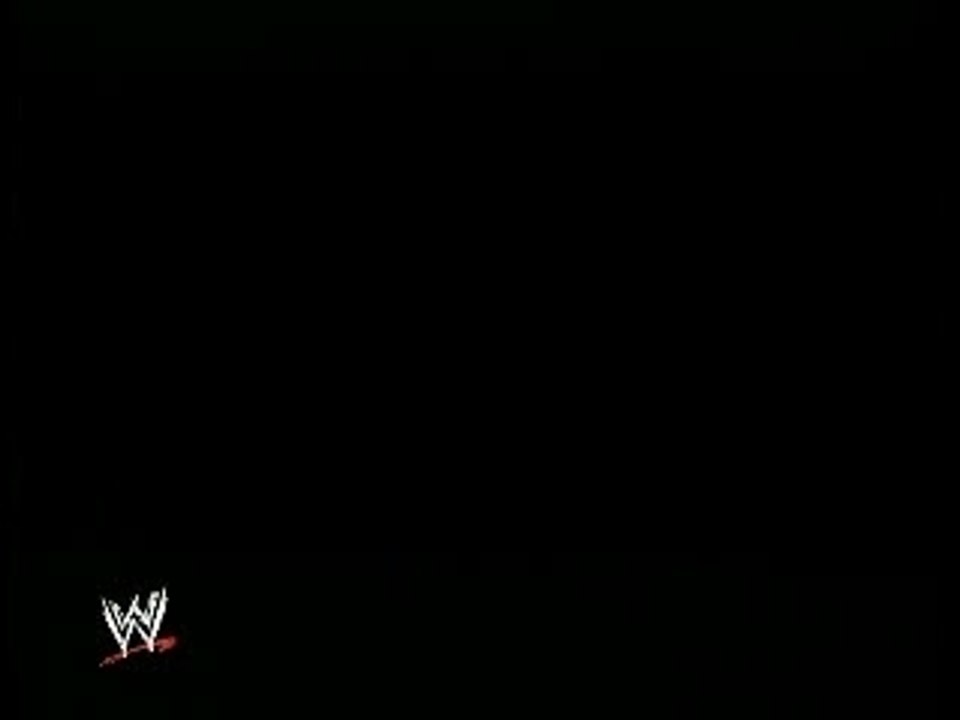 HBK Entrance Video