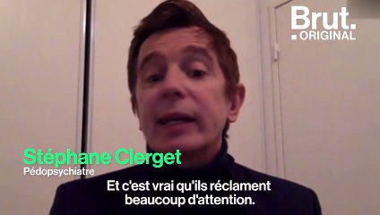 Enfants, adolescents, enfants anxieux... comment leur parler du coronavirus ?