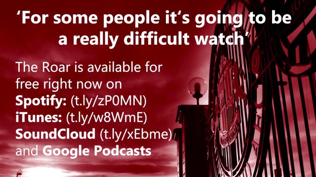 What to expect from Sunderland 'Til I Die season 2- a preview from The Roar podcast, March 27 edition