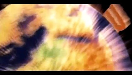 Plan Oculto - Movie - Trailer