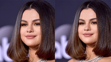 Selena Gomez Reveals Her  Things- To-do List While Social Distancing