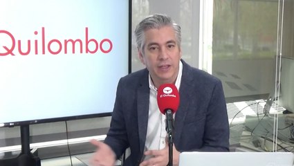 El Quilombo / Programa completo del 31 de marzo de 2020