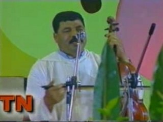 STITOU-ATLAS-TAOUNATE NOSTALGIE61