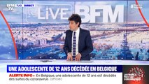 BFMTV répond à vos questions (2/2) - 31/03