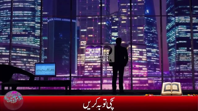 A Magnificent News & Interesting Inside Details By Experts About Recent And Further Developments